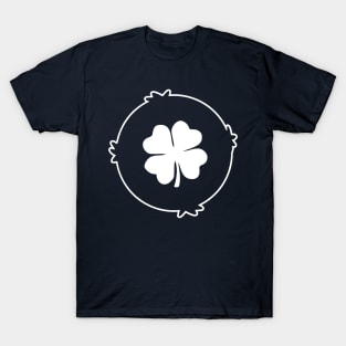 leafage T-Shirt